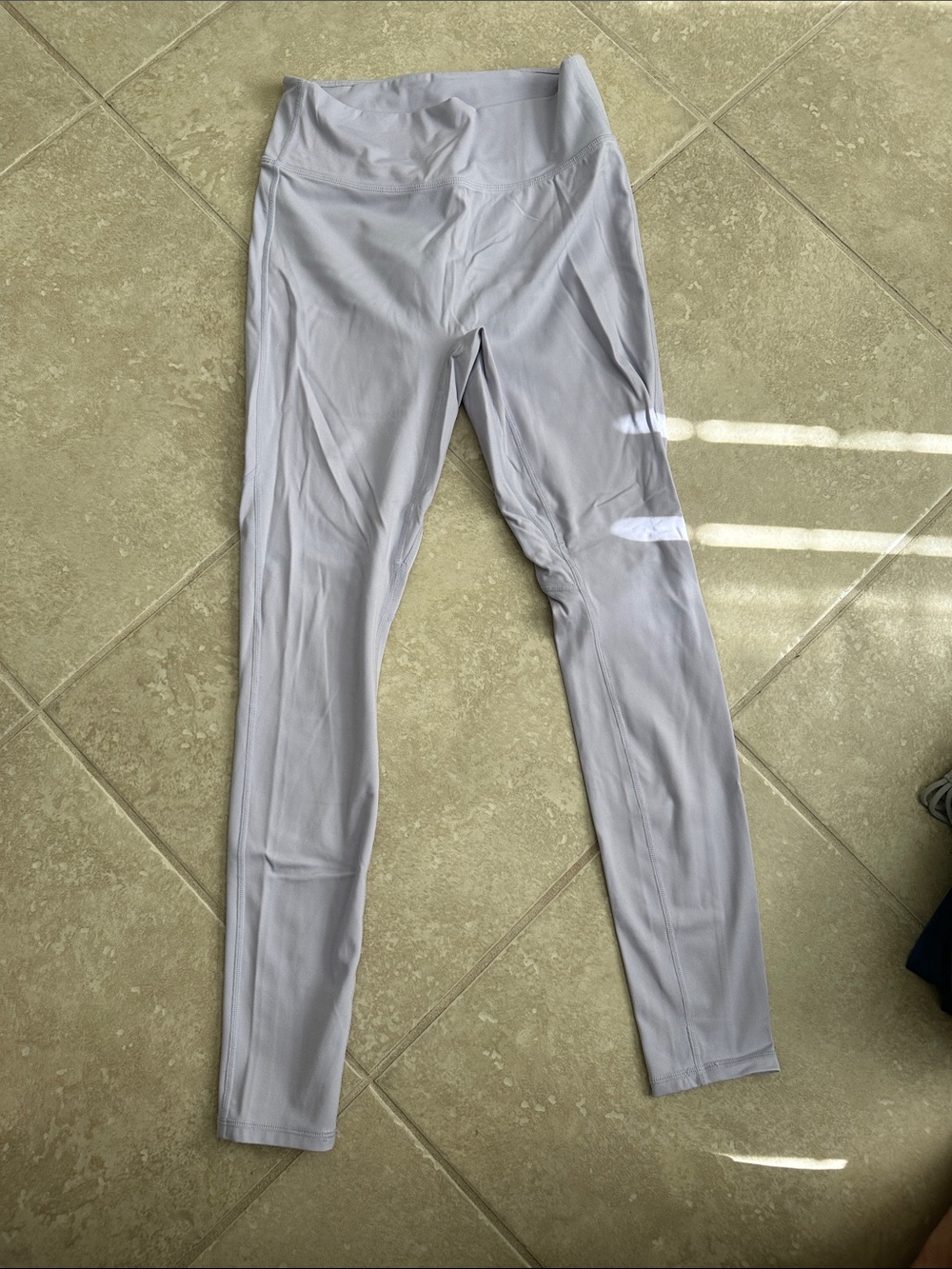 FABLETICS women’s  High-Waist Leggings